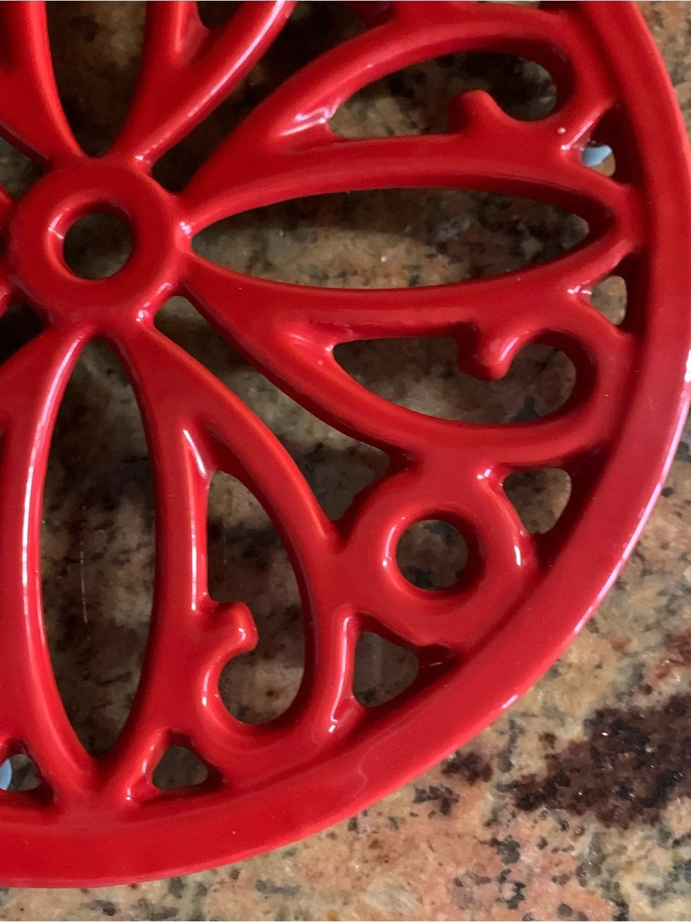 Williams Sonoma inch 23cm